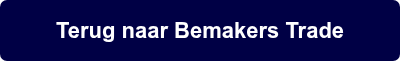 <div aria-setsize="-1">
<div>
<div>
<div data-hsprotectaria-roledescription="message">
<div>
<div>
<div>
<div>
<div>
<div>
<div>
<div>
<div>Terug naar Bemakers Trade</div>
</div>
</div>
</div>
</div>
</div>
</div>
</div>
</div>
</div>
</div>
</div>
</div>