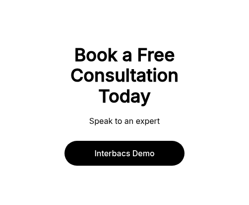 Book a Free Consultation Today