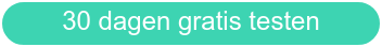 30 dagen gratis testen