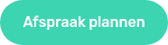 Afspraak plannen