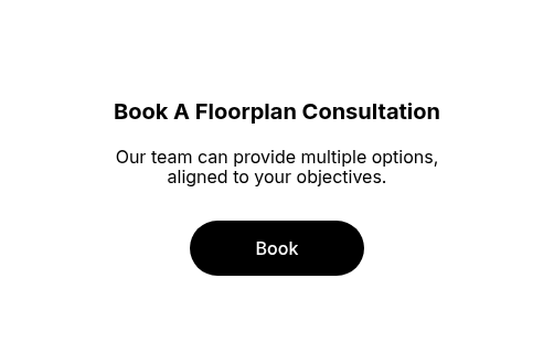 Book A Floorplan Consultation