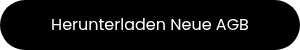 Herunterladen Neue AGB