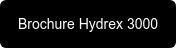 Brochure Hydrex 3000