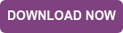 DOWNLOAD NOW