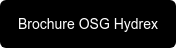 Brochure OSG Hydrex