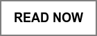 READ NOW