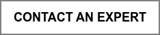 CONTACT AN EXPERT