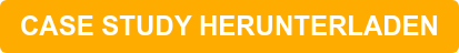CASE STUDY HERUNTERLADEN