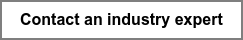 Contact an industry expert