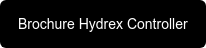 Brochure Hydrex Controller