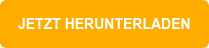 JETZT HERUNTERLADEN