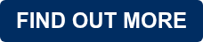 FIND OUT MORE