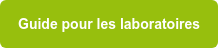 Guide pour les laboratoires