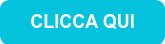 CLICCA QUI