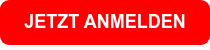 JETZT ANMELDEN