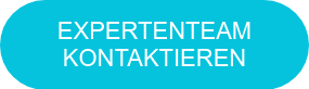 EXPERTENTEAM KONTAKTIEREN