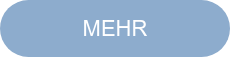 MEHR