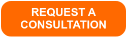 REQUEST A CONSULTATION