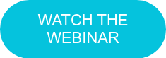 WATCH THE WEBINAR