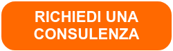 RICHIEDI UNA CONSULENZA