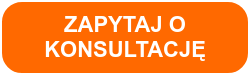 ZAPYTAJ O KONSULTACJĘ