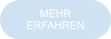 MEHR ERFAHREN