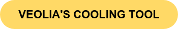 VEOLIA'S COOLING TOOL