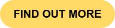 FIND OUT MORE