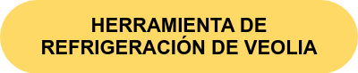 HERRAMIENTA DE REFRIGERACIÓN DE VEOLIA
