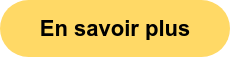 En savoir plus