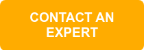 CONTACT AN EXPERT