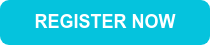 REGISTER NOW