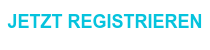 JETZT REGISTRIEREN