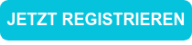 JETZT REGISTRIEREN