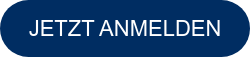 JETZT ANMELDEN