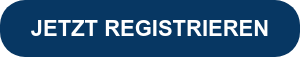 JETZT REGISTRIEREN