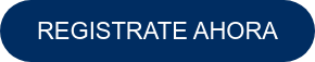 REGISTRATE AHORA