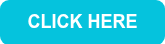 CLICK HERE