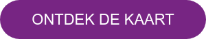 ONTDEK DE KAART
