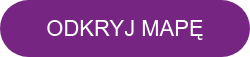 ODKRYJ MAPĘ