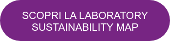 SCOPRI LA LABORATORY SUSTAINABILITY MAP