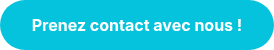 Prenez contact avec nous !