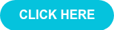 CLICK HERE