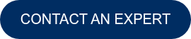 CONTACT AN EXPERT