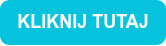 KLIKNIJ TUTAJ
