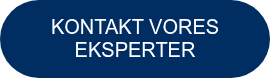 KONTAKT VORES EKSPERTER