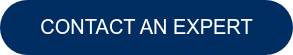 CONTACT AN EXPERT