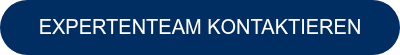 EXPERTENTEAM KONTAKTIEREN
