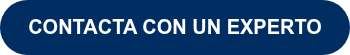 CONTACTA CON UN EXPERTO