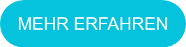 MEHR ERFAHREN